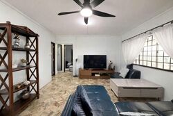 Blk 185A Rivervale Gateway (Sengkang), HDB 4 Rooms #535567211